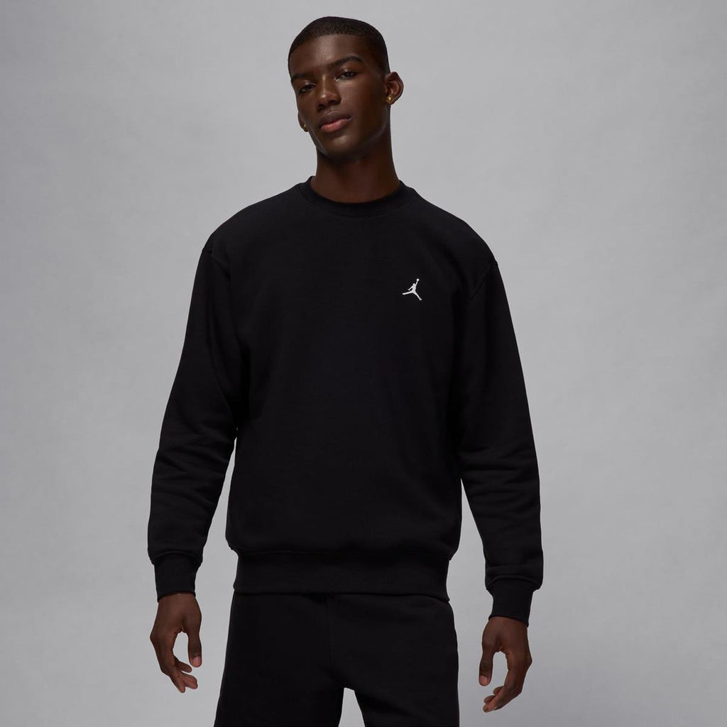 Jordan Brooklyn sweater