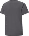 Individualrise Jersey Jr