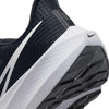 Air Zoom Pegasus 39 hardloopschoenen
