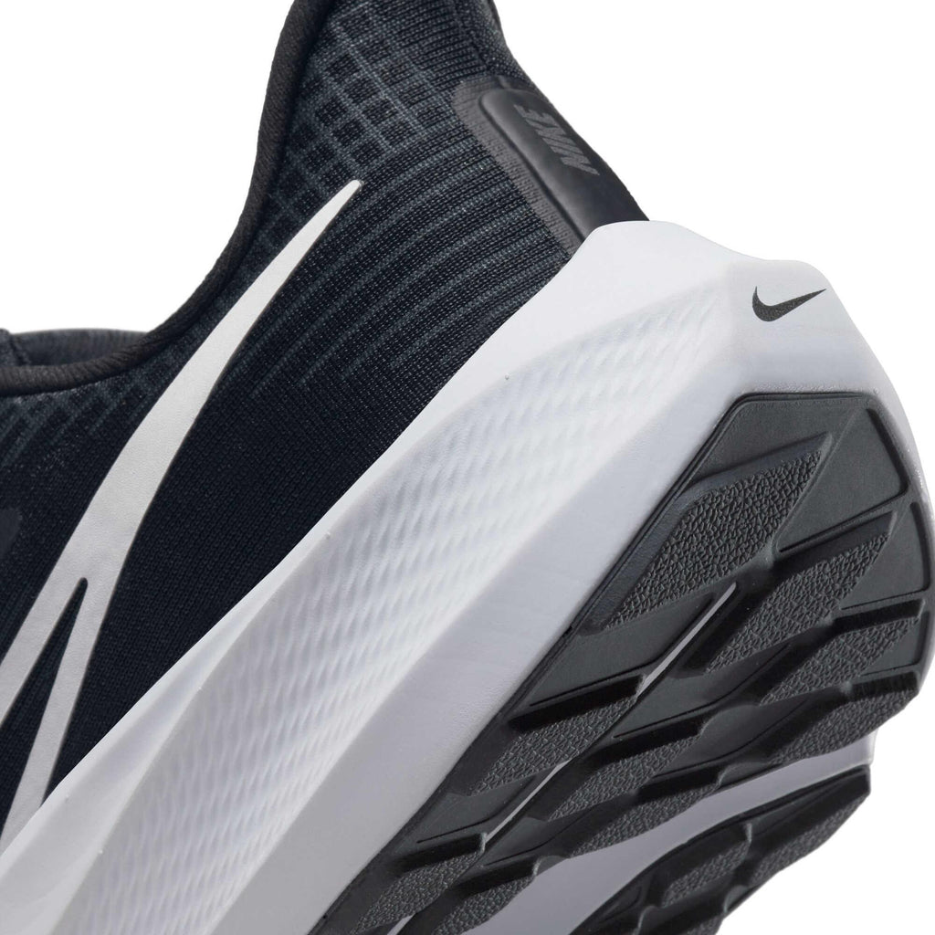 Air Zoom Pegasus 39 hardloopschoenen