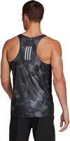 Fast Graphic Singlet