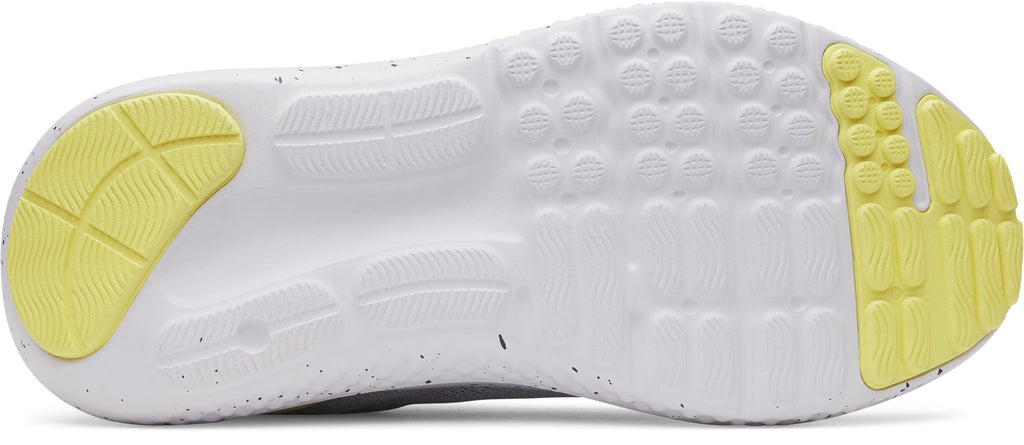 Bgs Surge 4 Hardloopschoenen