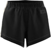 W RECCO SHORT