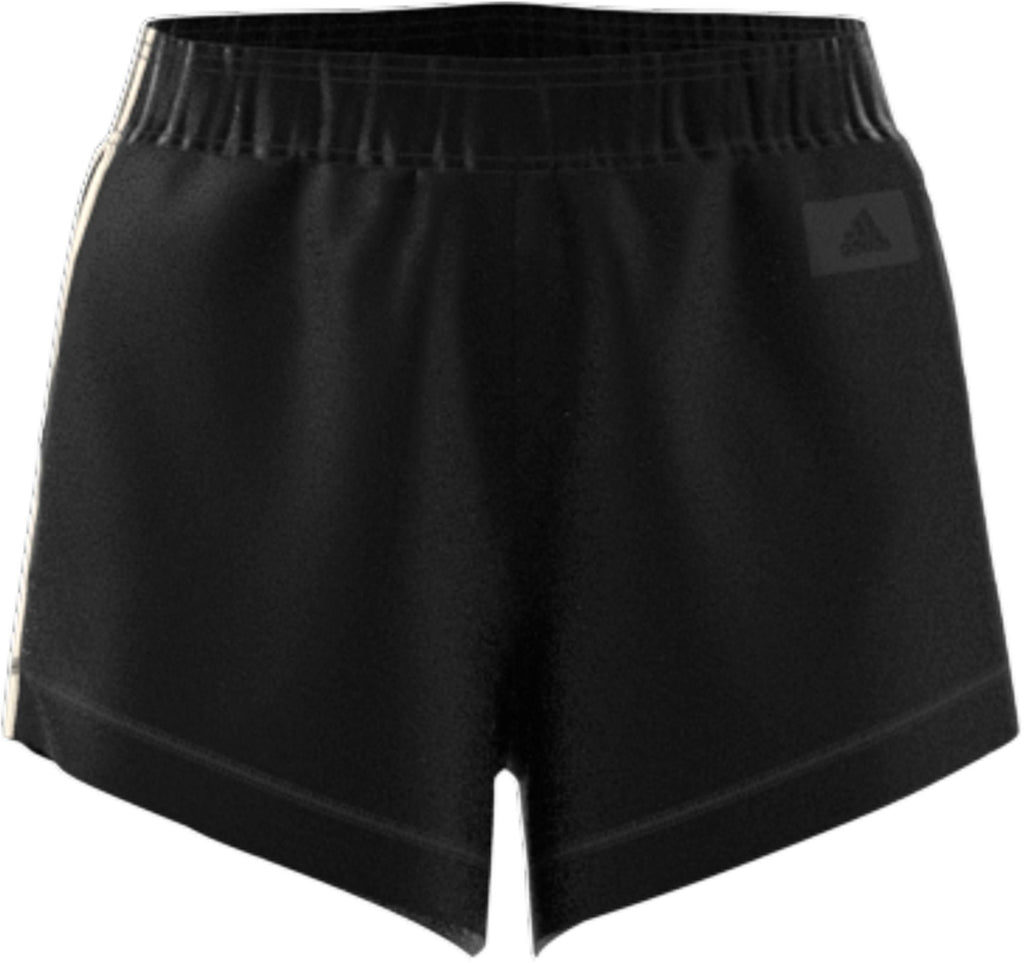 W RECCO SHORT