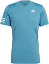 CLUB 3STR TEEHr. Tennisshirt