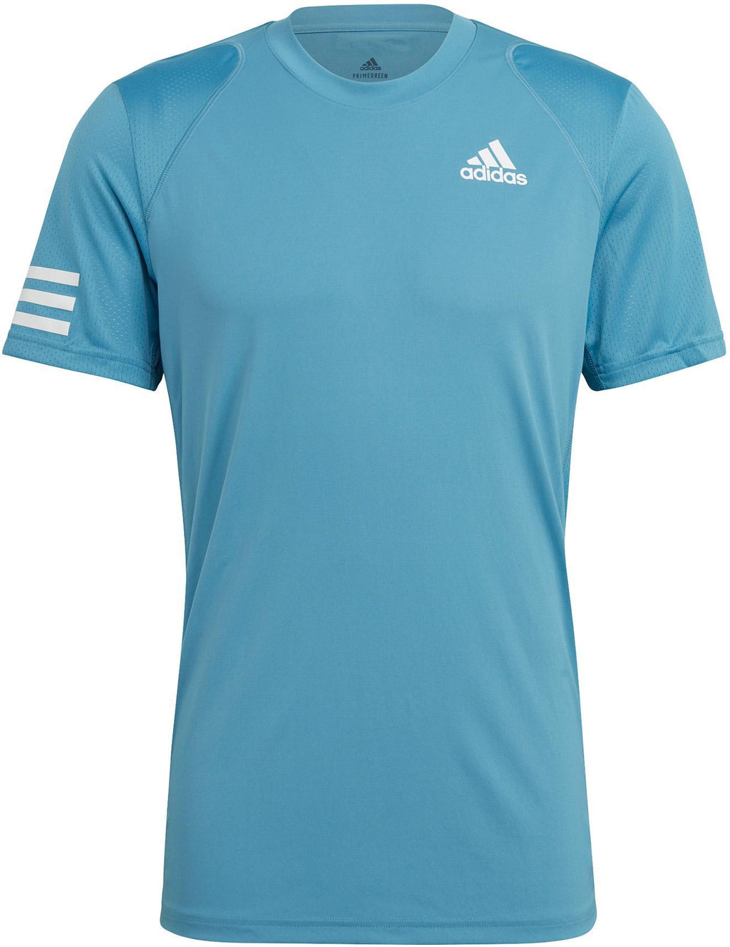 CLUB 3STR TEEHr. Tennisshirt