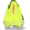 F50 Elite FG Voetbalschoenen gras