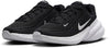 uplift sc schoenen