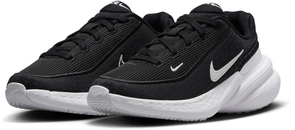uplift sc schoenen