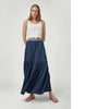 Lw Vacationer Long Skirt