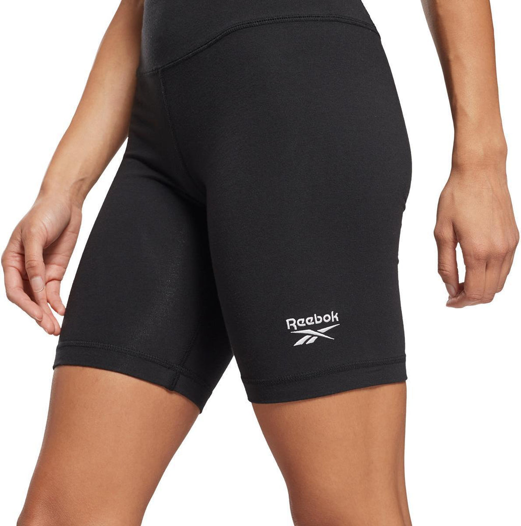 Ri Sl Bike Short
