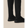 tech training pant