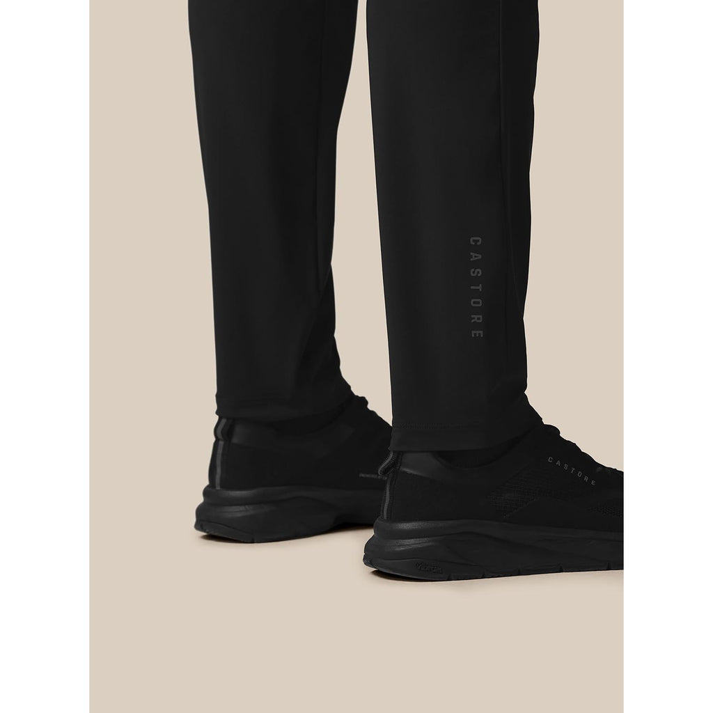 tech training pant