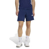 We Basic Training korte broek