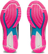 Gel-ds Trainer 26