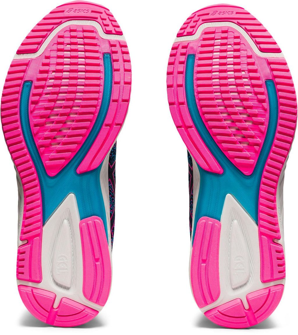Gel-ds Trainer 26