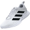 Court Team Bounce 2.0 zaalschoenen