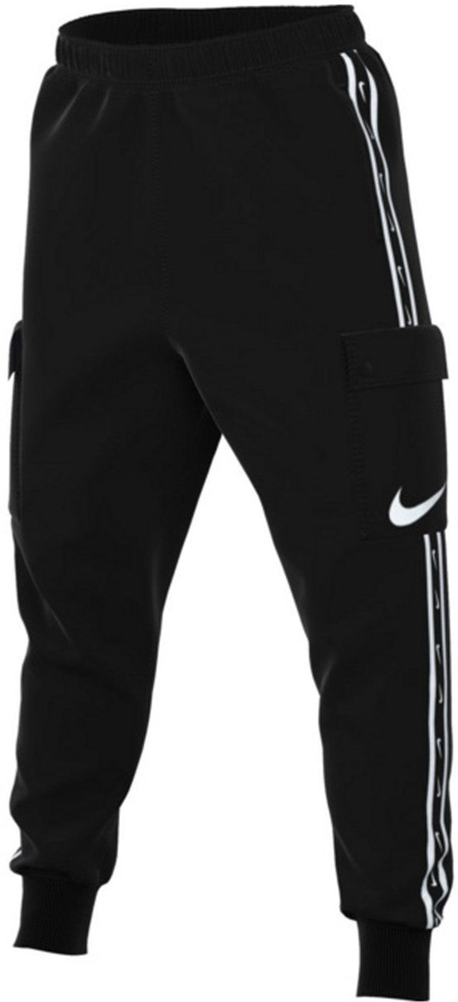 Sportswear Repeat broek