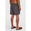 Vert 16 Zwemshort