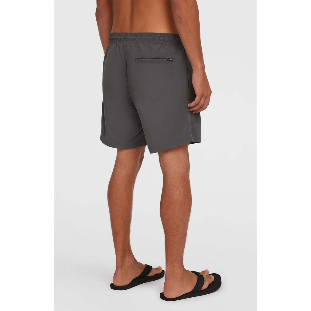 Vert 16 Zwemshort