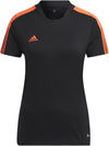 Tiro Essentials voetbalshirt