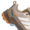 Terrex Skchaser Ax5 GORE-TEX Wandelschoenen