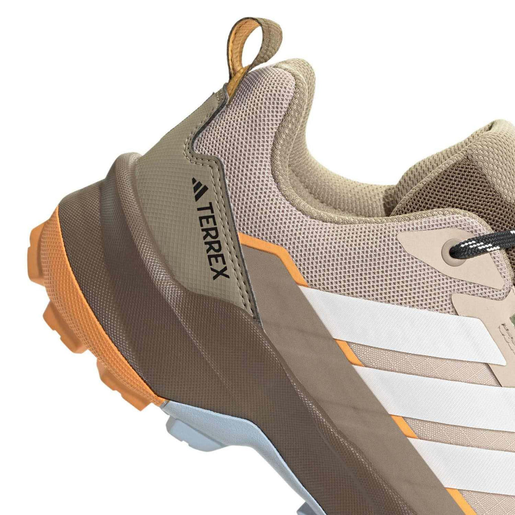 Terrex Skchaser Ax5 GORE-TEX Wandelschoenen