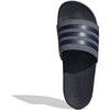 Adilette Comfort