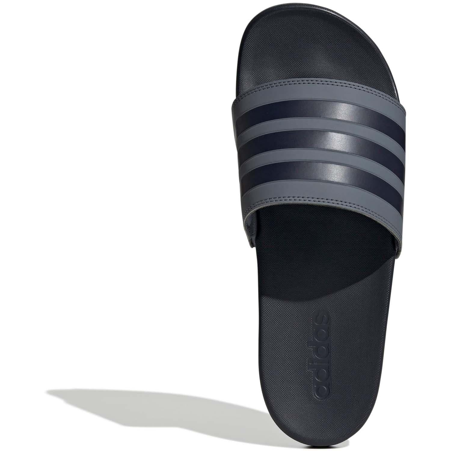 Adilette Comfort