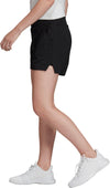 Club Hr Short