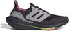 Ultraboost 21 hardloopschoenen