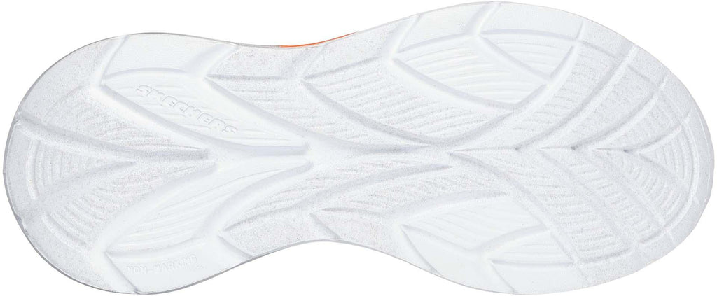 Flex-glow Ultra