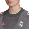 Real Madrid Training Voetbalshirt 20/21
