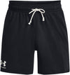 Rival Terry 6in short
