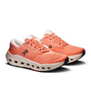 Cloudrunner 3 Hardloopschoenen