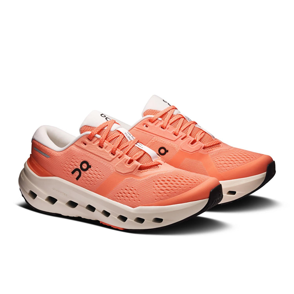 Cloudrunner 3 Hardloopschoenen