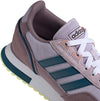 adidas 8K 2020Da. FreizeitschuhUK-Gr.