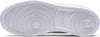 Court Vision Mid sneakers