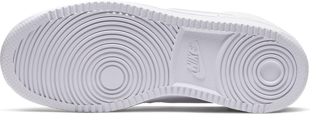 Court Vision Mid sneakers