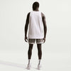 Dna Men's Dri-fit 6i Basketbal Trainingsbroek