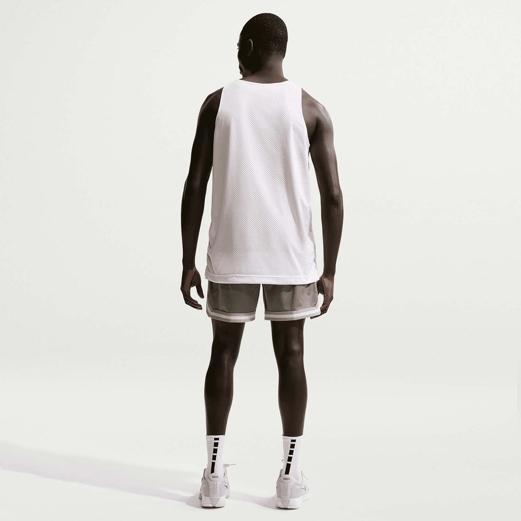 Dna Men's Dri-fit 6i Basketbal Trainingsbroek