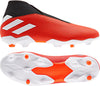 Nemeziz 19.3 FG voetbalschoenen