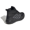 Terrex Trailmaker Mid COLD.RDY Hiking schoenen