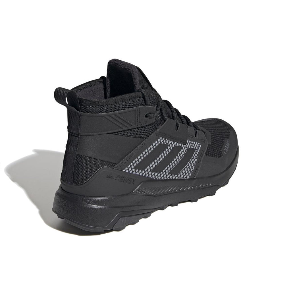 Terrex Trailmaker Mid COLD.RDY Hiking schoenen