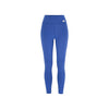 Collective 7/8 Tights
