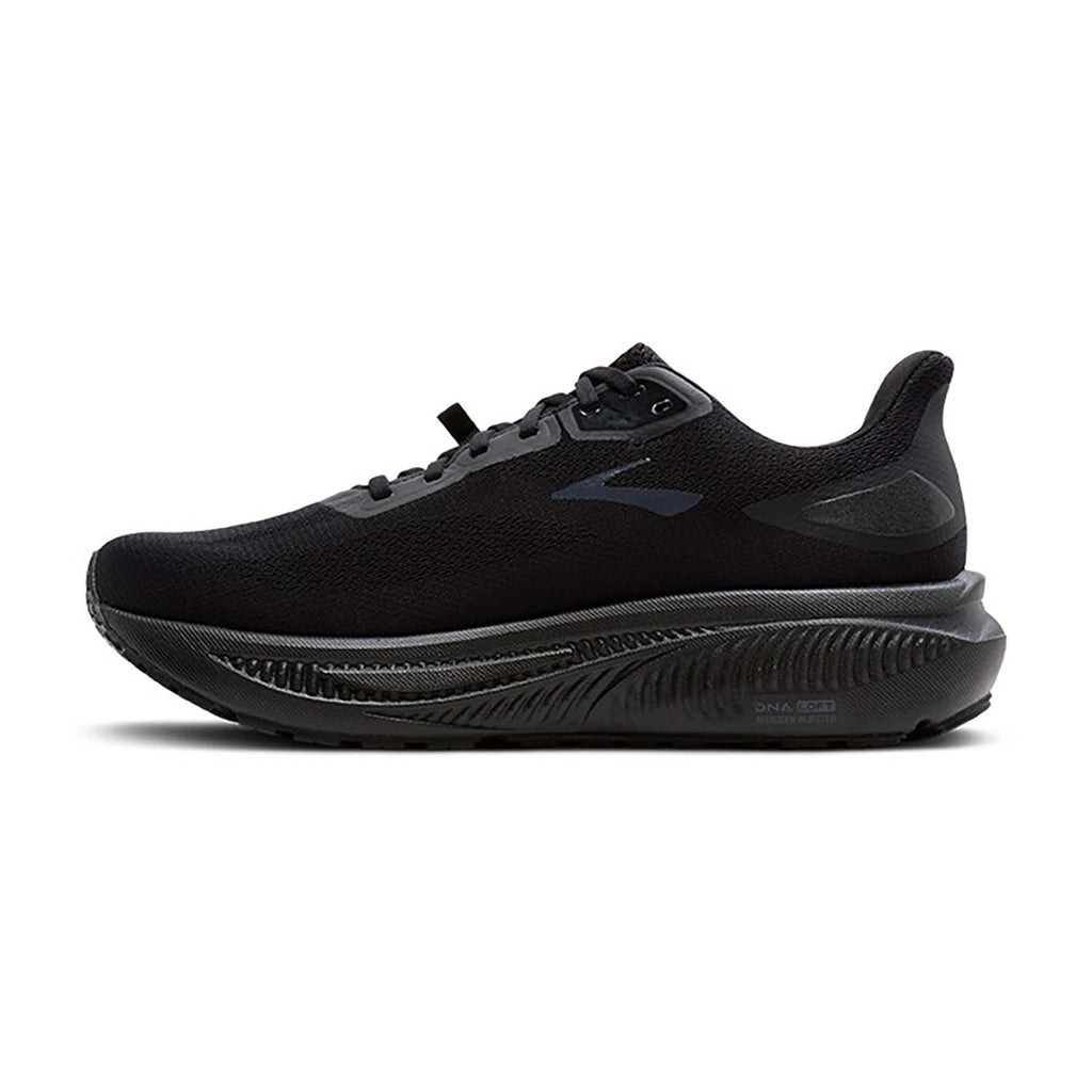 ghost 18 gtx hardloopschoenen