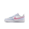 Court Borough Low Essential+  Sneakers