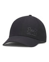 ArmourVent Low Cap