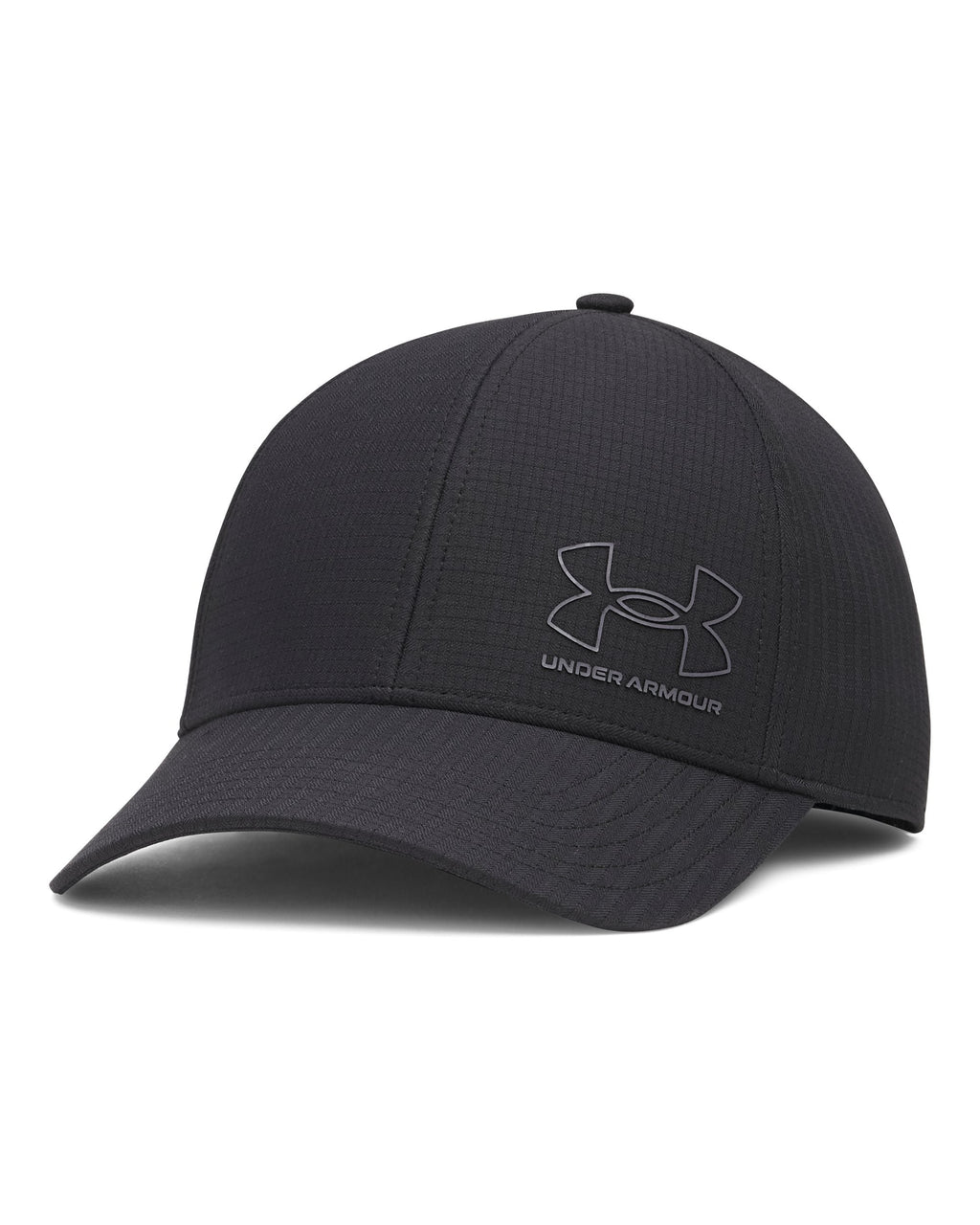 ArmourVent Low Cap