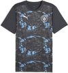 Mcfc Prematch Ss Jersey